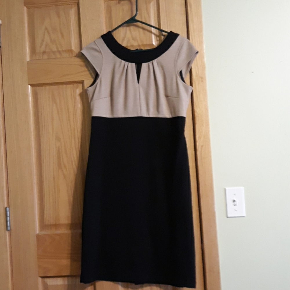Womens Dress